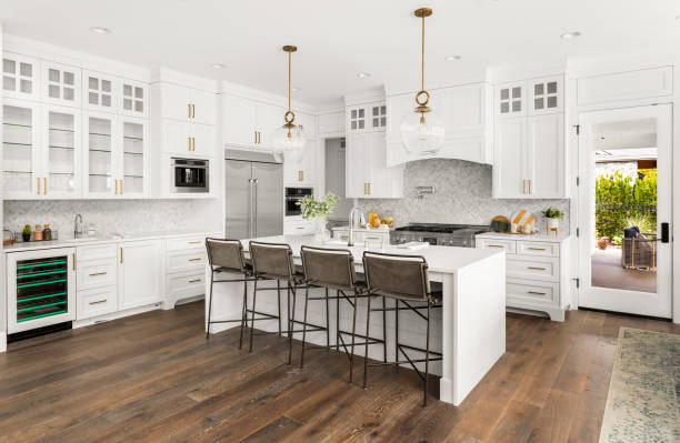 24/7 Emergency Kitchen experts in Gloucester City, NJ