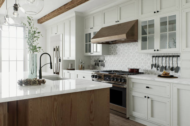 Affordable Kitchen solutions in Gloucester City, NJ